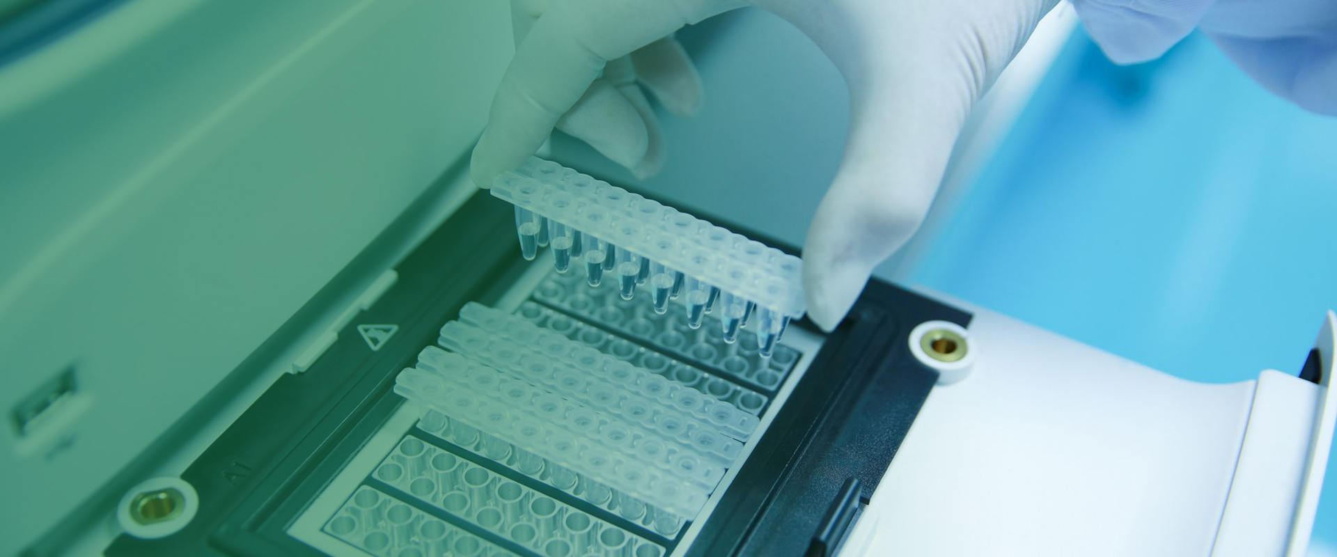 浙江華源環(huán)境工程有限公司